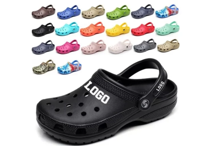 custom-slippers-process-choose-customized-solutions )