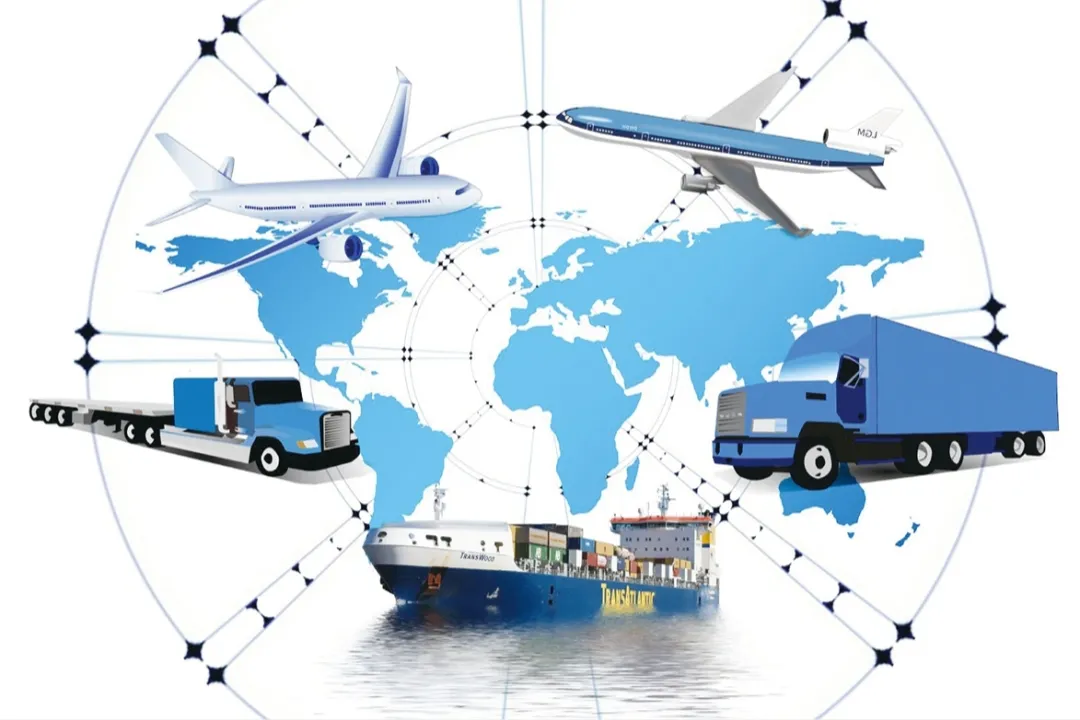 custom-slippers-process-logistics