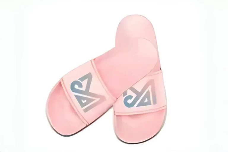 custom-slippers-process-sample-confirmation