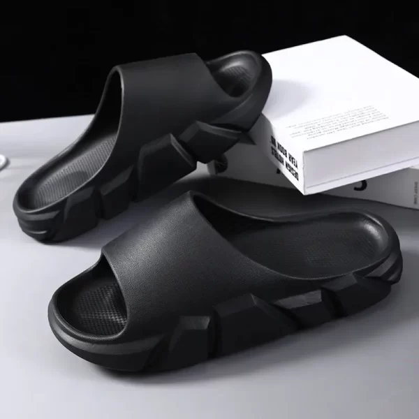 eva-slippers-bulk-custom-sports-slippers-with-logo-1