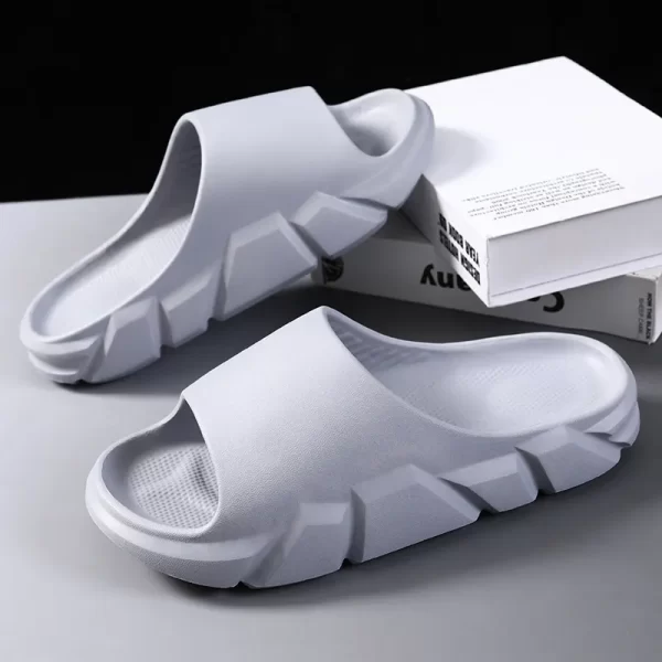 eva-slippers-bulk-custom-sports-slippers-with-logo-2