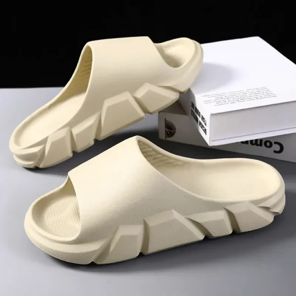 eva-slippers-bulk-custom-sports-slippers-with-logo-3