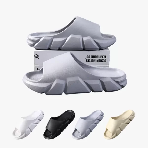 eva-zapatillas-deportivas-personalizadas-a-granel-con-logo-4