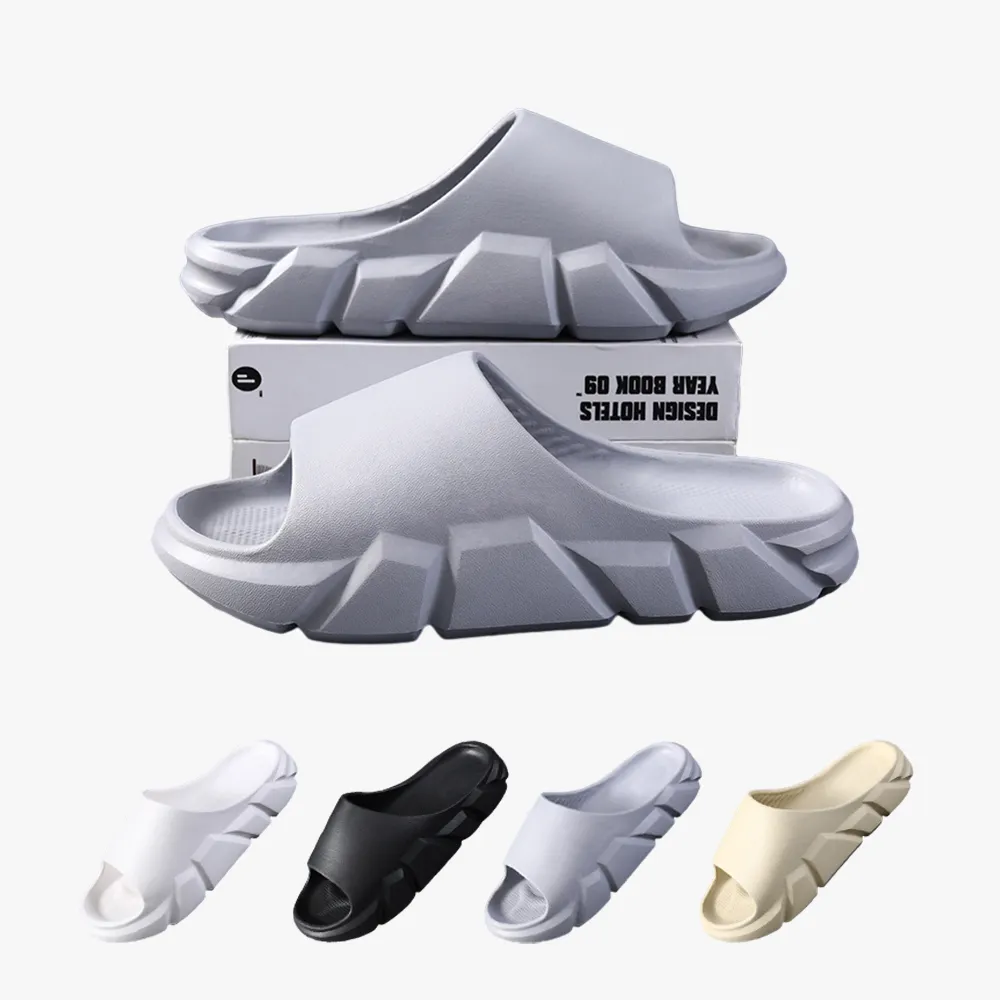 eva-zapatillas-deportivas-personalizadas-a-granel-con-logo-4