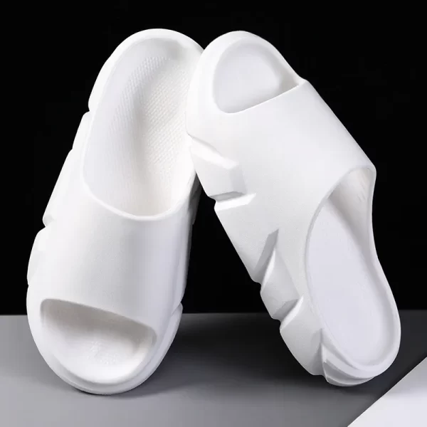 eva-slippers-bulk-custom-sports-slippers-with-logo-6