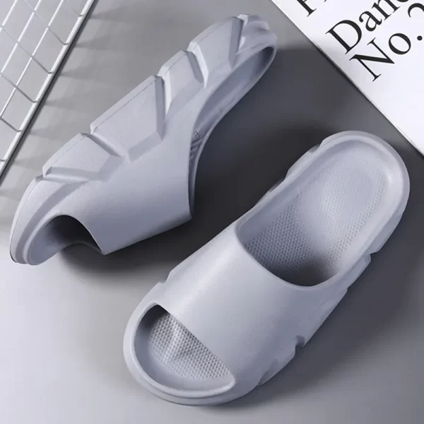 eva-slippers-bulk-custom-sports-slippers-with-logo-7