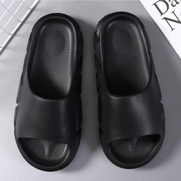 eva-slippers-bulk-custom-sports-slippers-with-logo-8