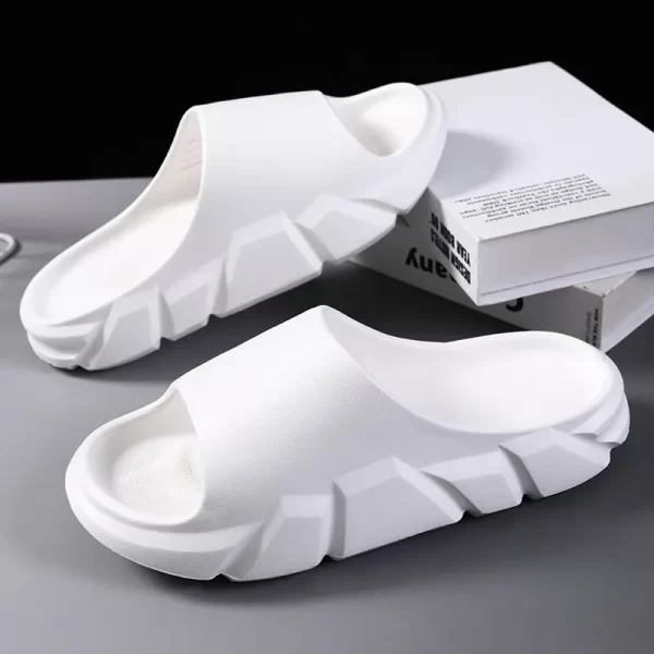 eva-slippers-bulk-custom-sports-slippers-with-logo-9
