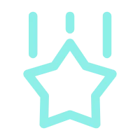 icon-custom-slipper-function