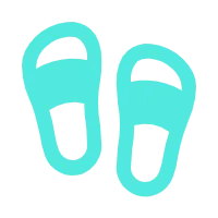 icon-custom-slipper-styles
