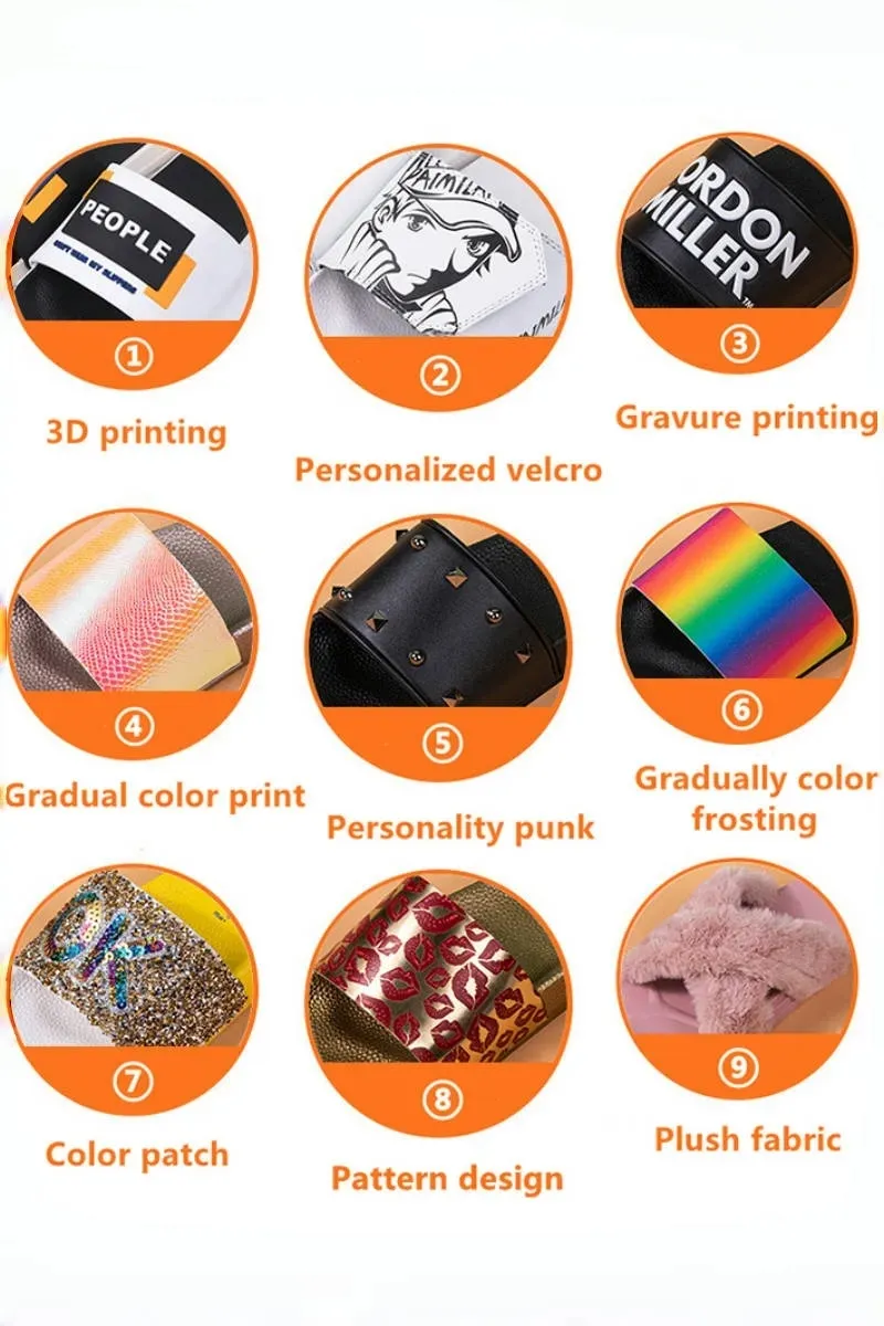 light-customization-of -stock-slipper-products-1