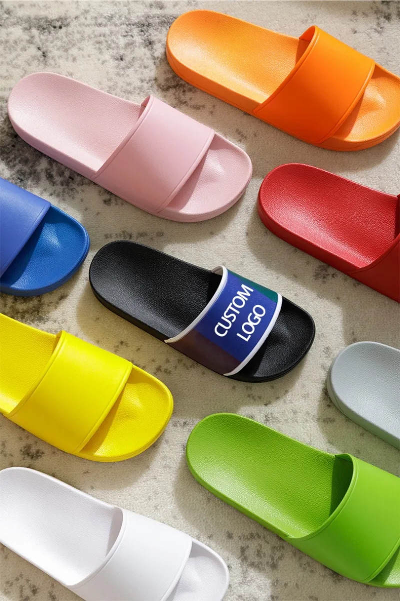 light-customization-of -stock-slipper-products-2