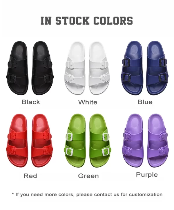 sandals-wholesale-in-multiple-colors-custom-logo-sandals-1