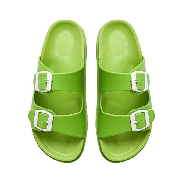 sandals-wholesale-in-multiple-colors-custom-logo-sandals-10