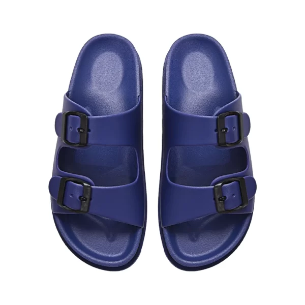 sandals-wholesale-in-multiple-colors-custom-logo-sandals-11