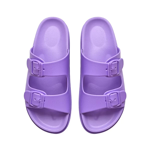 sandals-wholesale-in-multiple-colors-custom-logo-sandals-12