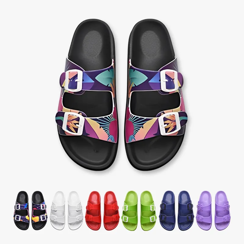 sandalias-wholesale-in-multi-colors-custom-logo-sandals-2