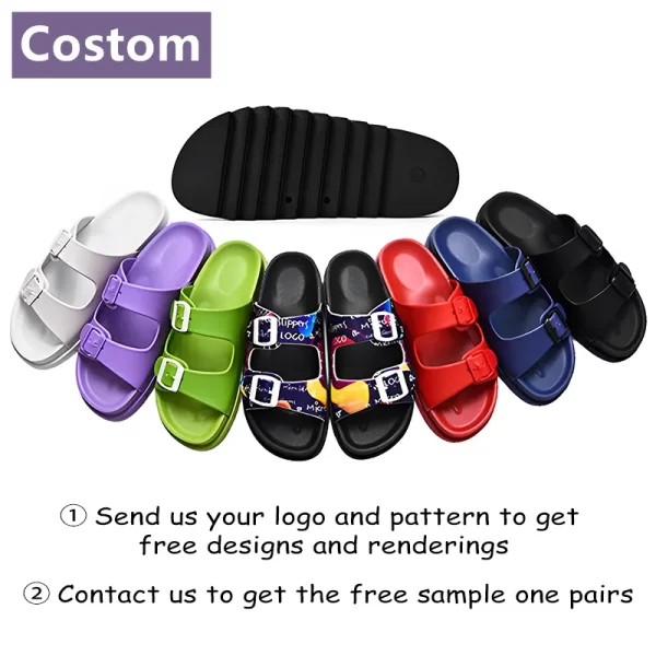 sandals-wholesale-in-multiple-colors-custom-logo-sandals-3