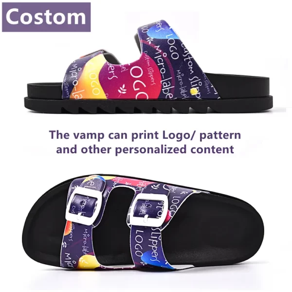 sandals-wholesale-in-multiple-colors-custom-logo-sandals-4