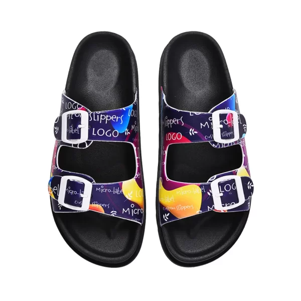 sandals-wholesale-in-multiple-colors-custom-logo-sandals-7