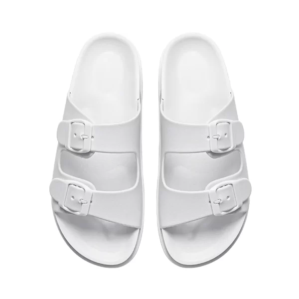 sandals-wholesale-in-multiple-colors-custom-logo-sandals-8