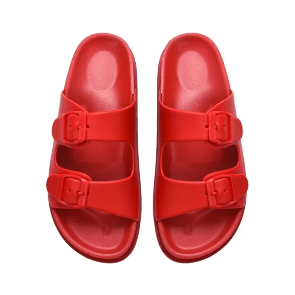 sandals-wholesale-in-multiple-colors-custom-logo-sandals-9