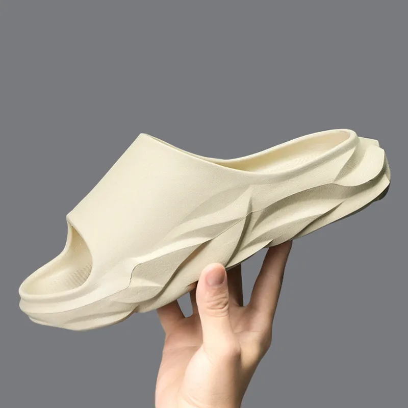slippers-in-bulk-3