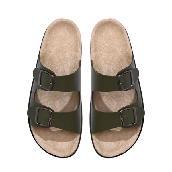 wholesale-cork-sandals-with-leather-upper-10