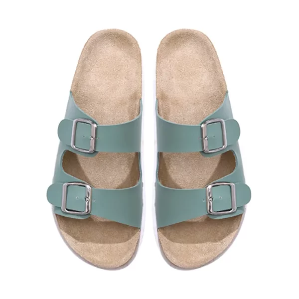 wholesale-cork-sandals-with-leather-upper-12