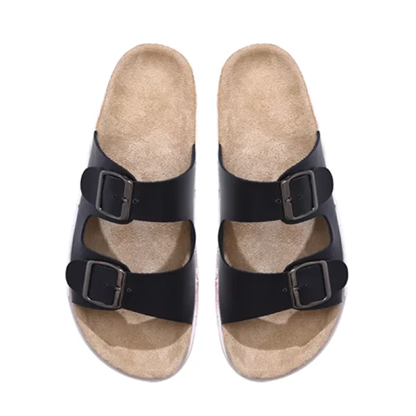 wholesale-cork-sandals-with-leather-upper-14
