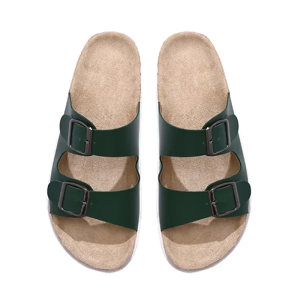 wholesale-cork-sandals-with-leather-upper-15