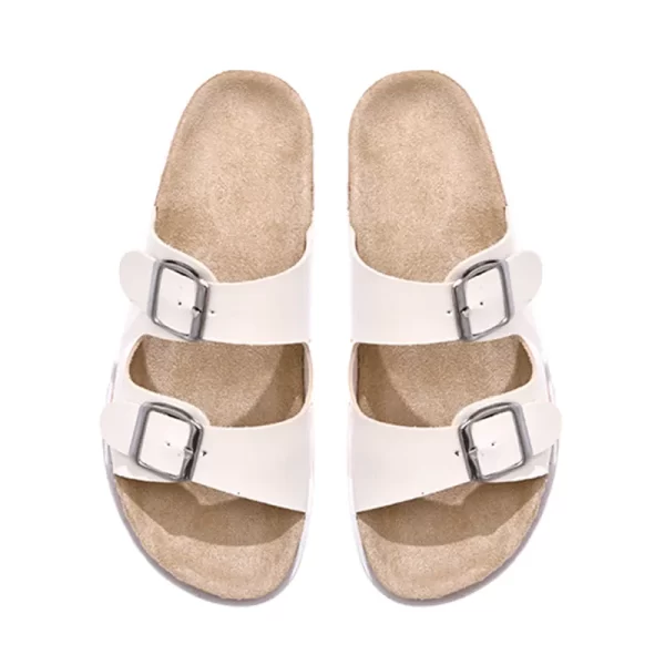 wholesale-cork-sandals-with-leather-upper-3