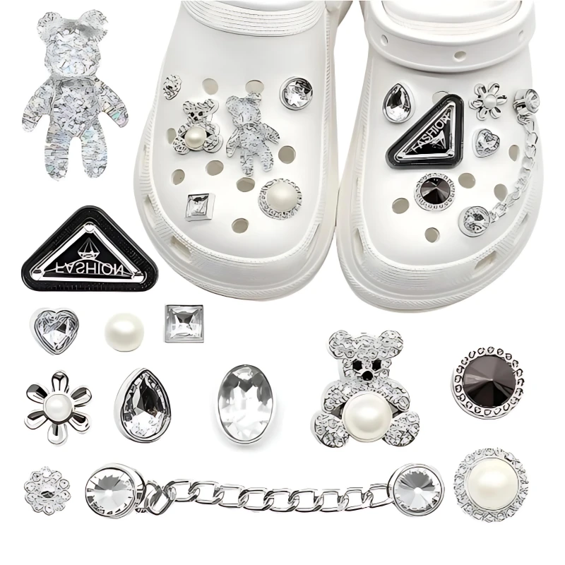 kitchenware wholesale