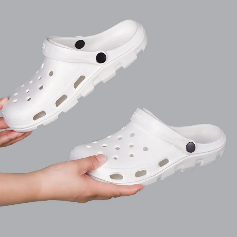 wholesale-crocs-shoes-2