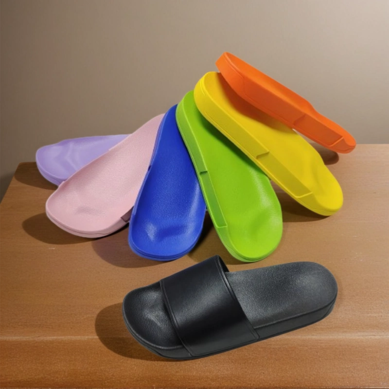 wholesale-slipper-parts-2