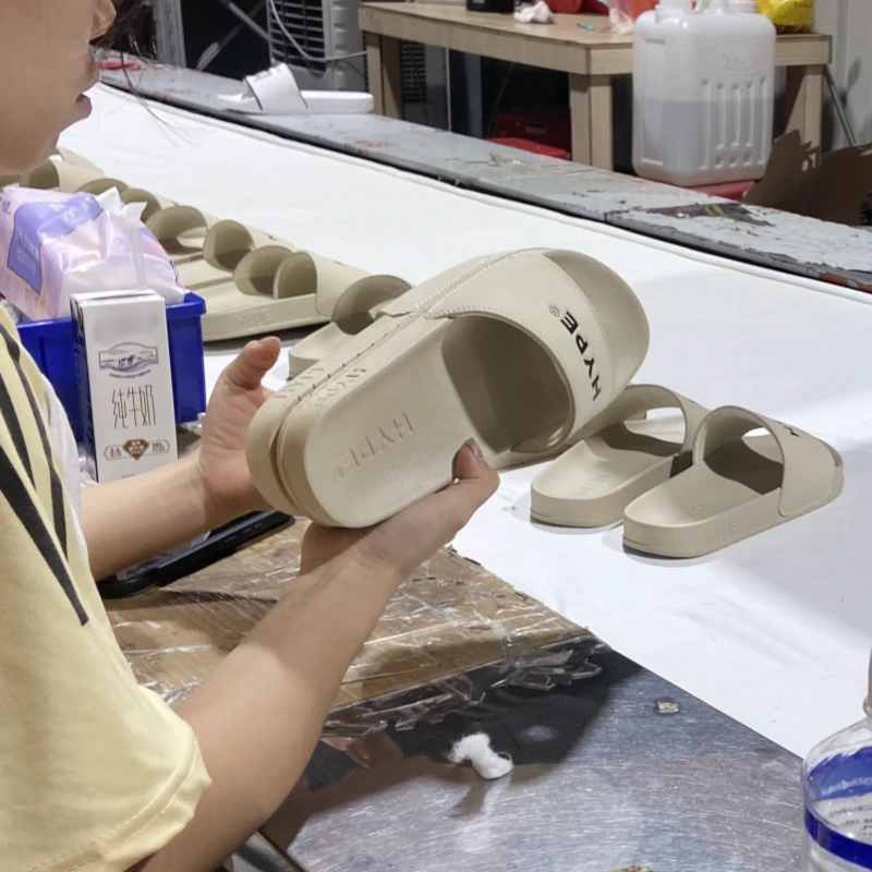 comprehensive-quality-control