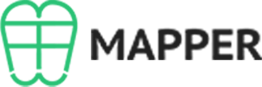 Mapper-Custom-Slippers-Manufacturer