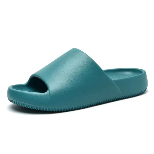 custom-made-slippers-with-logo-wholesale-nike-slippers-beach-casual-1