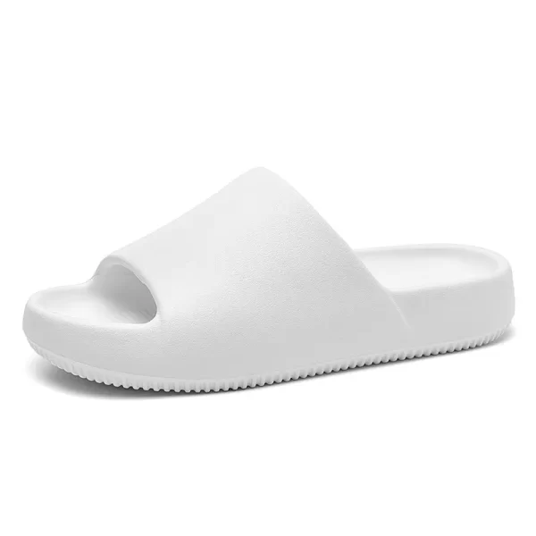custom-made-slippers-with-logo-wholesale-nike-slippers-beach-casual-10