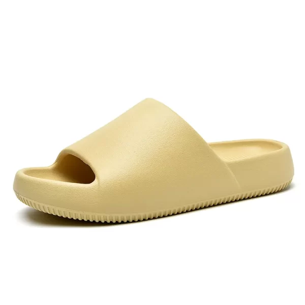 custom-made-slippers-with-logo-wholesale-nike-slippers-beach-casual-2