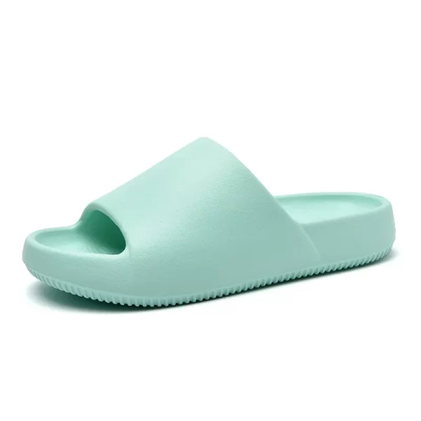custom-made-slippers-with-logo-wholesale-nike-slippers-beach-casual-3