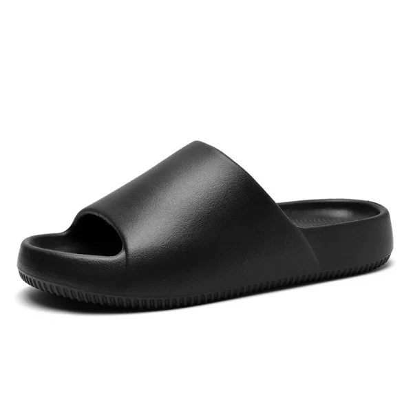 custom-made-slippers-with-logo-wholesale-nike-slippers-beach-casual-4