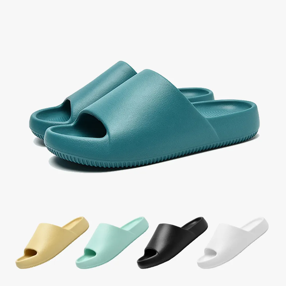 custom-made-slippers-with-logo-wholesale-nike-slippers-beach-casual-5