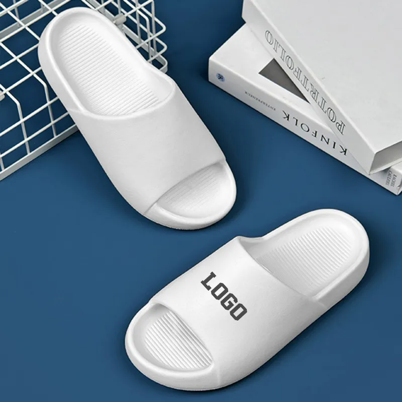 custom-made-slippers-with-logo-wholesale-nike-slippers-beach-casual-6