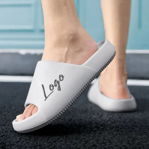custom-made-slippers-with-logo-wholesale-nike-slippers-beach-casual-9