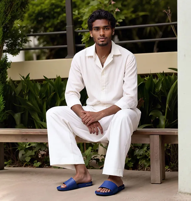 custom-men-slippers