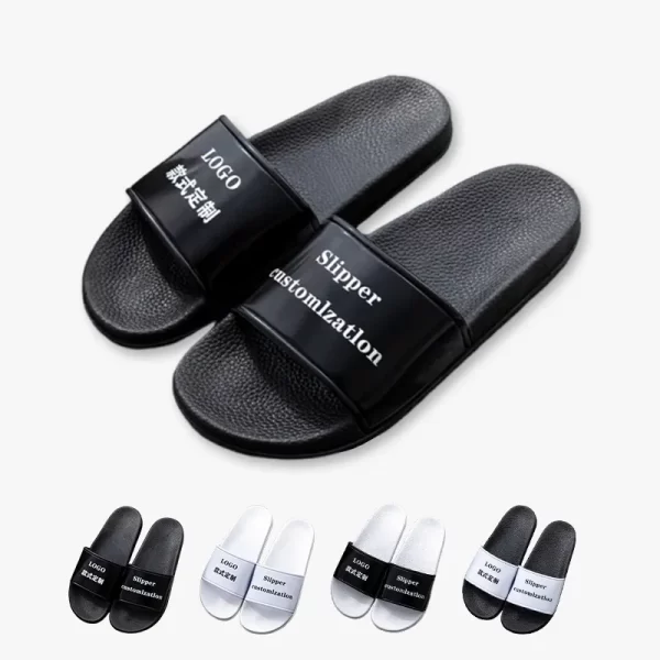 custom-slides-shoes-personalized-brand-logo-slippers-wholesale-1