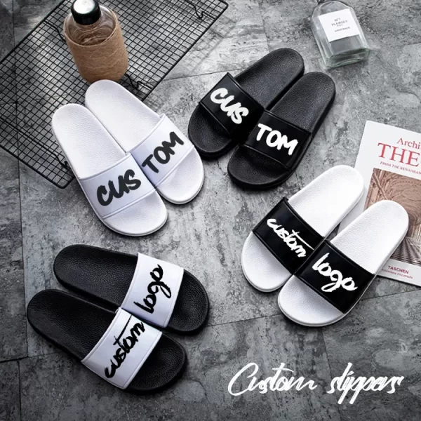 custom-slides-shoes-personalized-brand-logo-slippers-wholesale-2