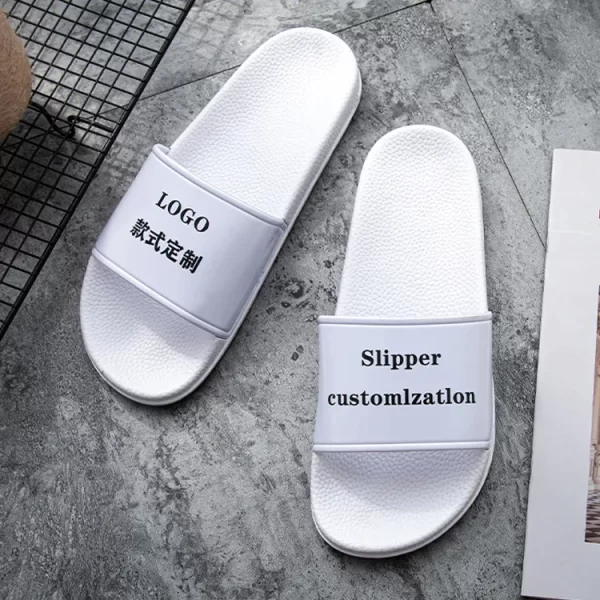 custom-slides-shoes-personalized-brand-logo-slippers-wholesale-3