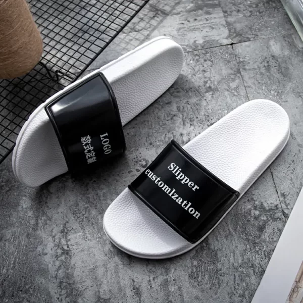 custom-slides-shoes-personalized-brand-logo-slippers-wholesale-4